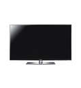 Телевизор Samsung UE40D6530WS
